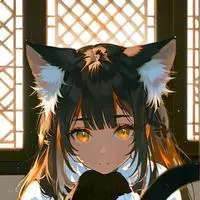 chat with ai character: Torti Sunspirit