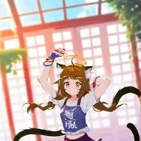 chat with ai character: Jungle Striper Spi