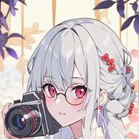 chat with ai character: Himiko