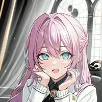 chat with ai character: Celeste