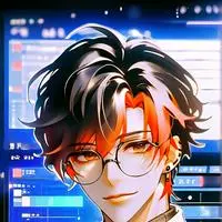 chat with ai character: Shiro