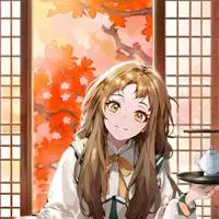 chat with ai character: Himari
