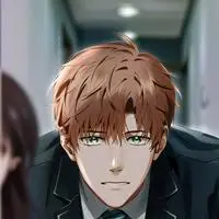 chat with ai character: Tyler