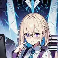 chat with ai character: Misaki