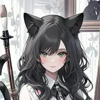 chat with ai character: Lady Lillian