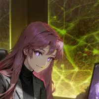 chat with ai character: Yumiko