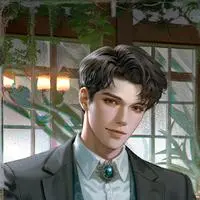 chat with ai character: Jake