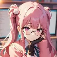 chat with ai character: Sakura AI