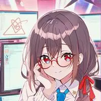 chat with ai character: la puta con caca