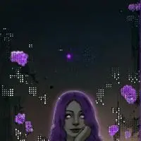 chat with ai character: Akiko