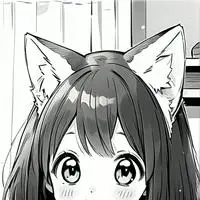 chat with ai character: Gray Hoodie Spirit