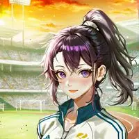 chat with ai character: YUKINA
