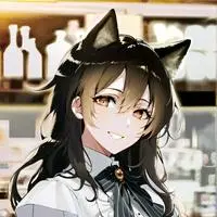 chat with ai character: Julia