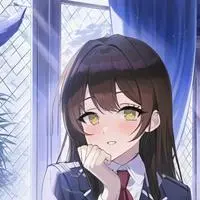 memory with ai character: talkie