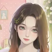 chat with ai character: Housebound Comrade