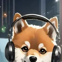 chat with ai character: Pixel