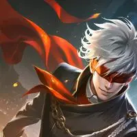 chat with ai character: Satoru Gojo