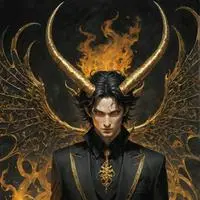 chat with ai character: Callum
