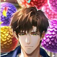 chat with ai character: Jay - The One-Time Jerk