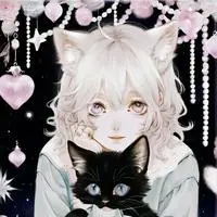 chat with ai character: BitBit