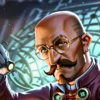 chat with ai character: Dr. Ivo Robotnik (