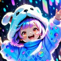 chat with ai character: MemeMaster Muffin