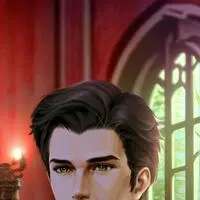 chat with ai character: Andrea