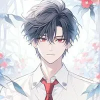 chat with ai character: Ezra
