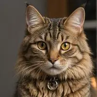 chat with ai character: Gizmo