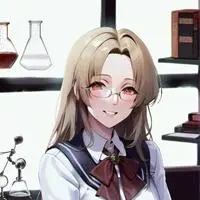 chat with ai character: Mikha