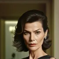 chat with ai character: The Royal Fury of 