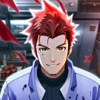 chat with ai character: Goro Akamichi