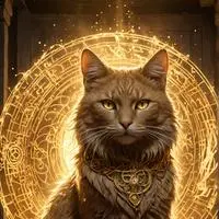 chat with ai character: T٭FFY