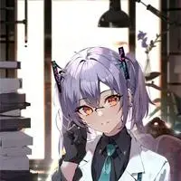 chat with ai character: Eshika