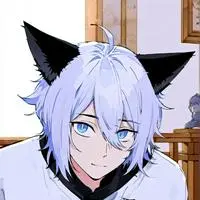 chat with ai character: Midnight's Whiskers