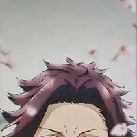 chat with ai character: Tanjiro Kamado