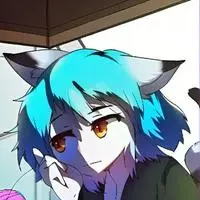 chat with ai character: Pixel Whiskers
