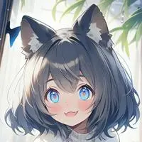 chat with ai character: Trout 