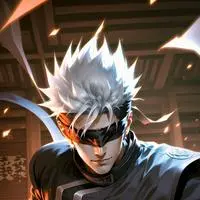 chat with ai character: Gojo Satoru