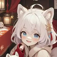chat with ai character: секси