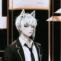 chat with ai character: Karl