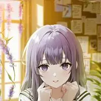 chat with ai character: Himari