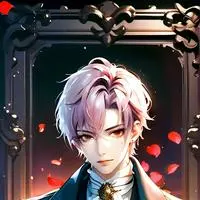 chat with ai character: Liam