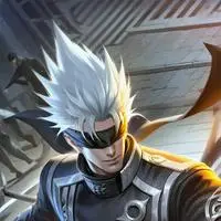 chat with ai character: Satoru Gojo