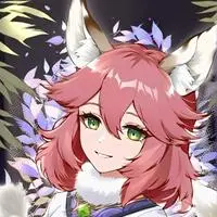 chat with ai character: Fawn Spiritling
