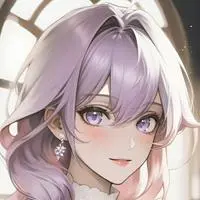 chat with ai character: Himari