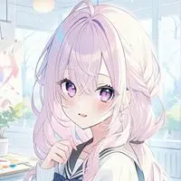 chat with ai character: Yumei