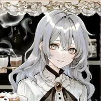 chat with ai character: Hana