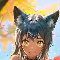 chat with ai character: Trout Leap Spirit