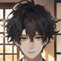 chat with ai character: Hiro